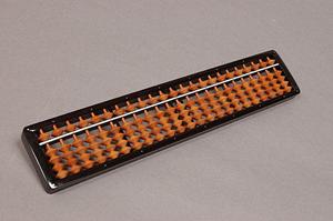 中国の事業譲渡をスムーズにするプロ