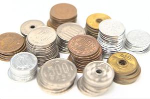 大原孝治とユニーの関係