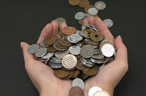 ソーシャルレンディングとの向き合い方