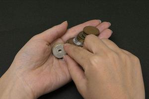 貴金属投資の魅力と賢い買取方法を徹底解説