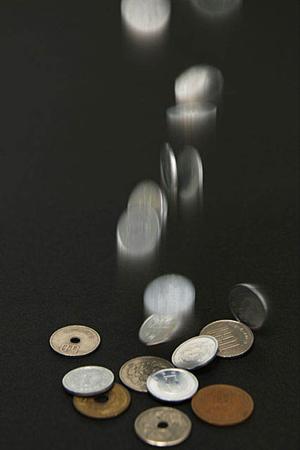 椎名町の歯科治療はどこでも同じ？