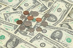 横須賀の貴金属買取は初めてでも安心