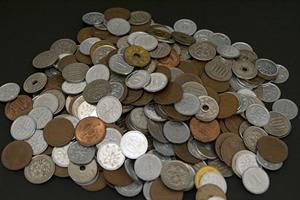 中国からの撤退が著しく不利になる前に