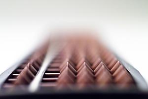 日立でリサイクルブランドの店を探す