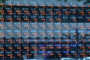 刑事事件に関する相談も受け付けている