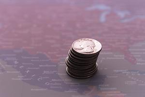 ファクタリングで資金繰りを円滑に