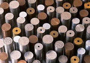 万全の省エネ計算支援なら三誠株式会社