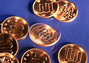 銀貨投資の全貌！資産形成からコレクションまで知っておくべきポイントを徹底解説