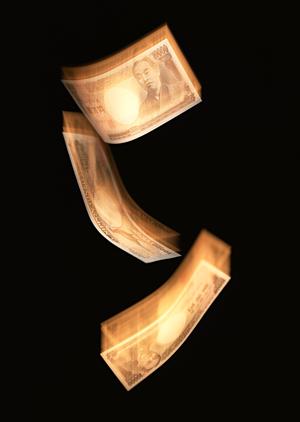 銀貨の魅力と価値を徹底解説！おすすめの販売店もご紹介