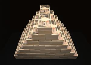 投資マンション開発業者の手掛けるセミナー