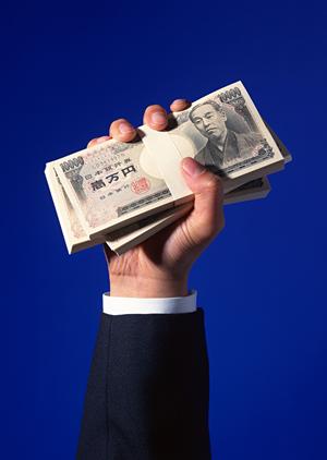 2つのプランで設立手続きを代行