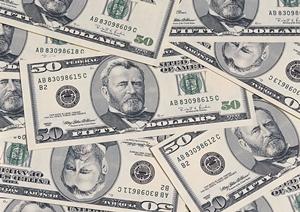 一口50万円から始められる資産運用