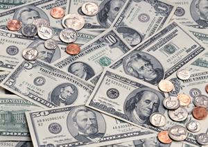 ものづくり補助金なら千葉県の申請のプロ