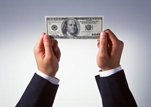 中国市場への進出を成功させるためのビジネス支援完全ガイド