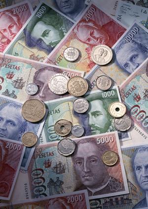 様々な人が依頼可能な神田の税理士