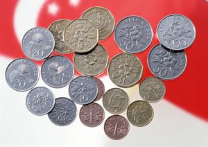 2026年版 クルーガーランド金貨の買取・販売最新情報と高額査定の秘訣