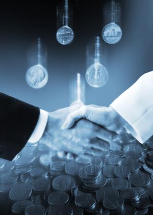 保険を有効活用し豊かな老後を迎えよう