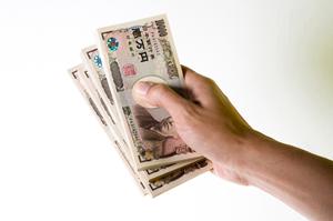 2025年最新版：中国市場におけるM＆Aコンサルティングの成功戦略と最新トレンド